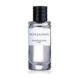Christian Dior Milly-La-Foret парфюмерная вода женская пробник 7,5 мл фото 2