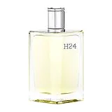 Hermes H24 парфюмерная вода мужская 30 мл фото 1