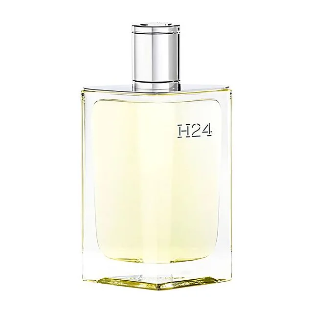Hermes H24 парфюмерная вода мужская 30 мл Hermes купить