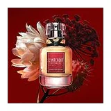 Givenchy L'Interdit Angelique Rouge парфюмерная вода женская 50 мл фото 3