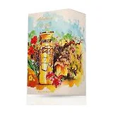 Fragrance World Nectar of Ecstacy Парфюмерная вода женская 100 мл фото 4