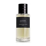Christian Dior Lucky Esprit De Parfum духи унисекс пробник 7.5 мл фото 2