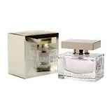D&G LEAU THE ONE Туалетная вода для женщин 50 мл фото 3
