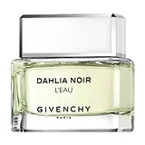 Givenchy Dahlia Noir Leau туалетная вода женская 90 мл фото 1