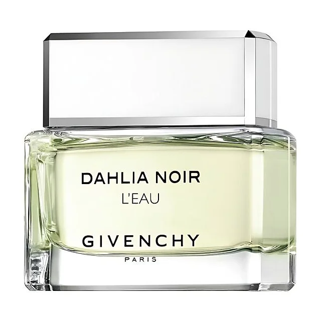 Givenchy Dahlia Noir Leau туалетная вода женская 90 мл Givenchy Dahlia Noir купить