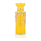 Fragrance World Nectar of Ecstacy Парфюмерная вода женская 100 мл фото 2