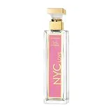 Elizabeth Arden 5th Avenue NYC Love Парфюмерная вода женская 75 мл фото 1