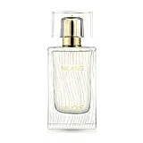 Парфюмерная вода Lalique Nilang Eau de Parfum женская 100 мл фото 3