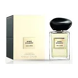 Giorgio Armani Jasmin Kusamono Туалетная вода женская 50 мл фото 2