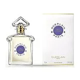 Guerlain Apres l'Ondee Туалетная вода женская 75 мл фото 2