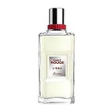 Guerlain Habit Rouge L'eau Туалетная вода мужская 100 мл фото 1