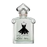 GUERLAIN LA PETITE ROBE NOIRE MA ROBE PETALES EAU FRAICHE Туалетная вода женская 50 мл фото 1