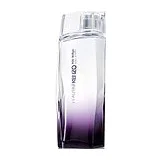 Kenzo L'Eau par Kenzo Eau Indigo pour Femme Парфюмерная вода женская 50 мл фото 1