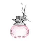 VAN CLEEF & ARPELS Feerie Spring Blossom Туалетная вода 50 мл фото 2