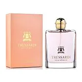 TRUSSARDI DELICATE ROSE туалетная вода для женщин 50 мл