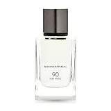 BANANA REPUBLIC 90 PURE WHITE Парфюмерная вода 150 мл фото 1