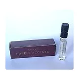 Xerjoff Purple Accento Парфюмерная вода унисекс 2 мл фото 1