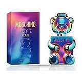 Moschino Toy 2 Pearl Парфюмерная вода для женщин 100 мл фото 1