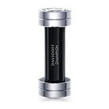 Davidoff CHAMPION Туалетная вода 90 мл фото 2