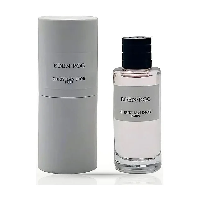 Christian Dior Eden Roc Парфюмерная вода унисекс 40 мл Dior купить