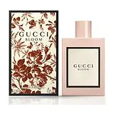 Gucci Bloom Парфюмерная вода для женщин 100 мл фото 1