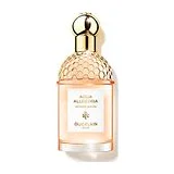 Guerlain AQUA ALLEGORIA ORANGE SOLEIA Туалетная вода 75 мл фото 2
