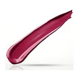 DELILAH Colour Intense Liquid Lipstick - Retro 7 мл - жидкая губная помада фото 2