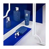 PARFUMS DE MARLY PERCIVAL Гель для душа 50 мл фото 3