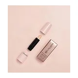 Collistar - Impeccabile Stick Concealer 2 Beige Консилер для лица 4 мл фото 2