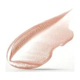 DELILAH Colour Gloss Ultimate Shine Lipgloss - Alisa 6,5 мл - блеск для губ фото 2
