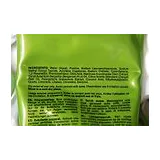Aesop Geranium Leaf Body Scrub скраб для тела 180 мл фото 3