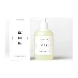 TANGENT GC Fir soap 350 мл - жидкое мыло