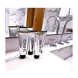 SA.AL&CO Regenerating Hand Cream 100 мл - восстанавливающий крем для рук фото 4