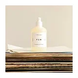 TANGENT GC Fir soap 350 мл - жидкое мыло фото 2