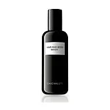 DAVID MALLETT Hair And Body Wash 250 мл - гель для волос и тела