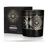 INITIO Свеча Oud For Greatness 180 г фото 1