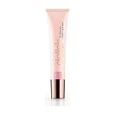 DELILAH In Bloom Radiant Liquid Blush - Sweet Pea 12 мл - жидкие румяна фото 3