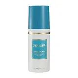 Xerjoff V Erba Pura Deodorant Spray 100 мл - дезодорант-спрей фото 1