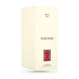 Nishane Indian Oud Заправка для диффузора 200 мл фото 2