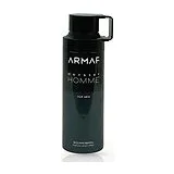 Armaf Odyssey Homme Мужской Дезодорант - спрей 200 мл фото 1