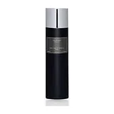 Haute Fragrance Company Lover Man Гель для душа для мужчин и женщин 250 мл фото 2