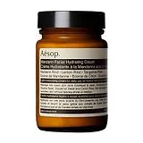Aesop Mandarin Facial Hydrating Cream 120 мл - увлажняющий крем для лица фото 1
