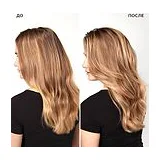 Redken COLOR EXTEND BLONDAGE Профессиональная ультрапигментированная фиолетовая маска для супер холодных оттенков блонд 250 мл фото 2