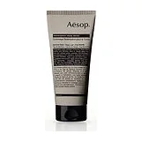 AESOP Redemption Body Scrub 180 мл - скраб для тела фото 4
