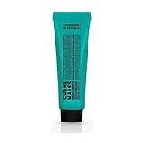 COMPAGNIE DE PROVENCE Menthe Basilic/Mint Basil Hand Cream энергизирующий увлажняющий крем для рук 30 мл фото 1