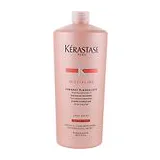 KERASTASE DISCIPLINE Молочко Флюидеалист для гладкости и легкости волос,1000 мл фото 1