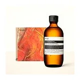 AESOP In Two Minds Facial Toner Тоник для лица 200 мл фото 3