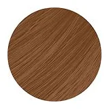 Nashi Argan - Color 3D 8,31 Краска для волос 60 мл фото 2