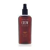 American Crew Спрей для финальной укладки волос Classic Grooming Spray 250 мл фото 1