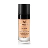 Collistar - Lift Hd Smoothing Lifting Foundation 3G Naturale Dorato Водостойкий тональный крем 30 мл фото 1
